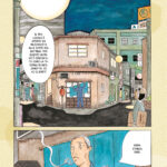 LA-TAVERNA-DI-MEZZANOTTE-TOKYO-STORIES-1_7