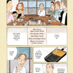 LA-TAVERNA-DI-MEZZANOTTE-TOKYO-STORIES-1_8