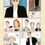 LA-TAVERNA-DI-MEZZANOTTE-TOKYO-STORIES-1_9