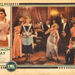 Lobby-Card-from-the-film-Common-Clay