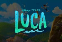 Luca