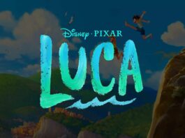 Luca