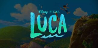 Luca