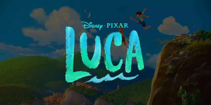 Luca