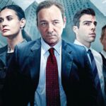 Margin-Call