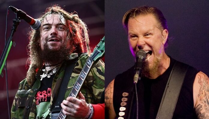 Max Cavalera