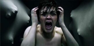 the new mutants, Maisie Williams, recensione