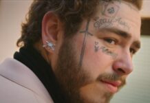 Post Malone