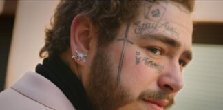 Post Malone