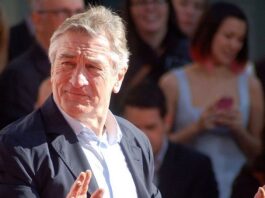 Robert