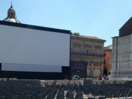 bologna porno multa beneficenza