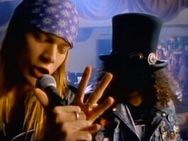 Slash