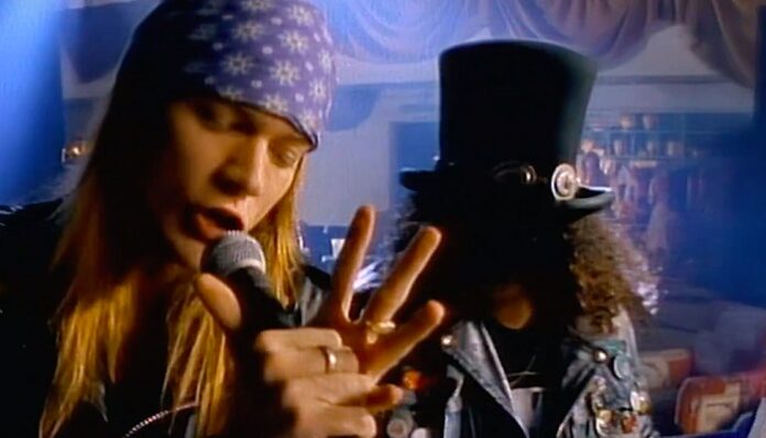 Slash