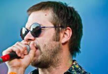 Tom Meighan