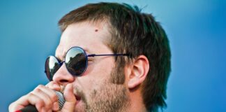 Tom Meighan