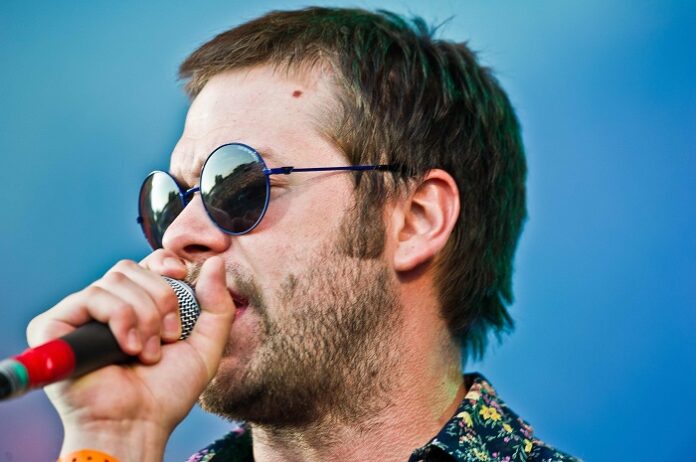 Tom Meighan