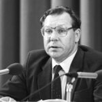 Valerij-Legasov
