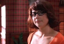 Velma-Scooby-Doo-