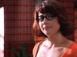 Velma-Scooby-Doo-
