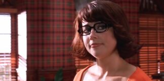 Velma-Scooby-Doo-