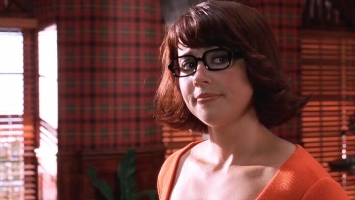 Velma-Scooby-Doo-