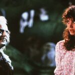 BEETLEJUICE