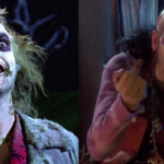 beetlejuice-non-aprite-quella-porta-2