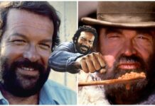 bud spencer