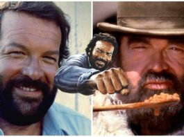 bud spencer