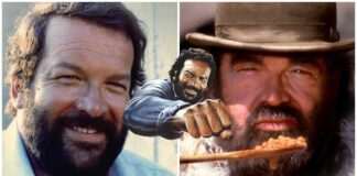 bud spencer