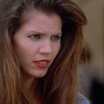 cordelia