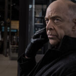 Counterpart Season 1 2018