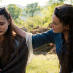 cursed-netflix-recensione-serie-tv-katherine-langford-5