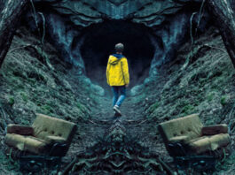 Dark, film da vedere se hai amato dark, film simili a dark