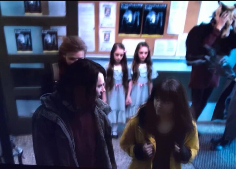 dark s2e3