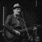 francesco de gregori