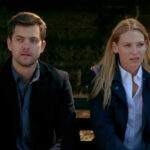 fringe-2