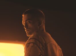 High Life tra i film al cinema ad agosto