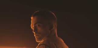 High Life tra i film al cinema ad agosto