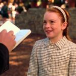 lindsay lohan genitori in trappola