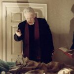 max-von-sydow-lesorcista