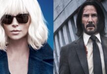 atomica bonda johnwick crossover