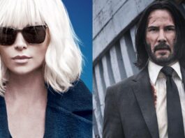 atomica bonda johnwick crossover