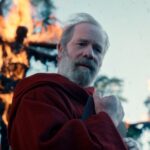 peter-mullan-in-cursed-maxh-461