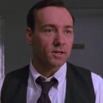 spacey