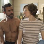 the-leftovers-2