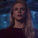 the-oa