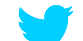 twitter hacker logo