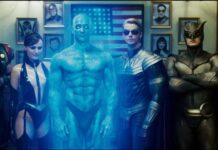 watchmen