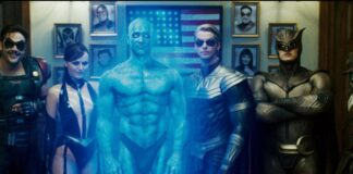 watchmen